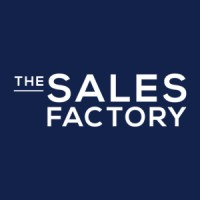 The Sales Factory