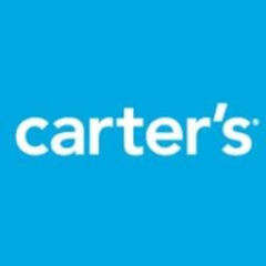 Carter's