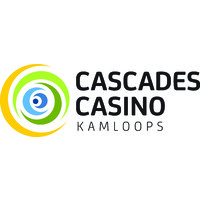 Cascades Casino Kamloops