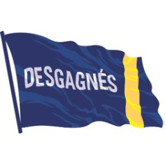 groupe desgagnes