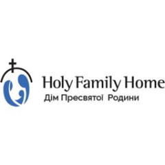 Holy Family Home