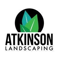 Atkinson Landscaping Inc