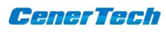 Cenertech Canada Ltd.