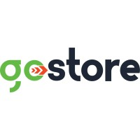 GoStore