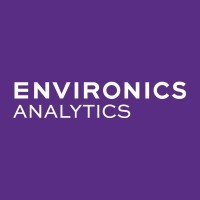 Environics Analytics