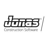 Jonas Construction Software