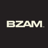 BZAM