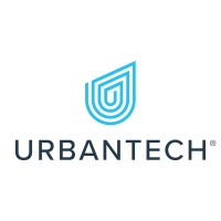 Urbantech Consulting | A Division of Leighton-Zec Ltd.