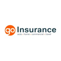 Go Insurance