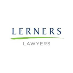 Lerners LLP