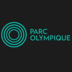 Parc Olympique