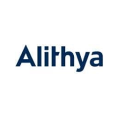 Alithya