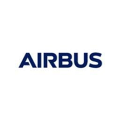 Airbus Helicopters Canada Ltd