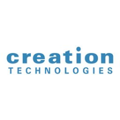 Creation Technologies