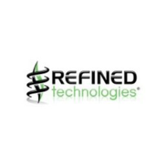 Refined Technologies