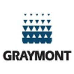 Graymont