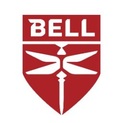 Bell Helicopter