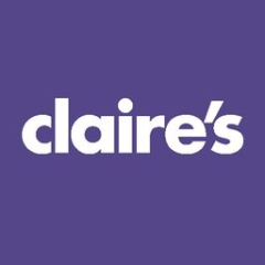 Claires Stores Canada Corp