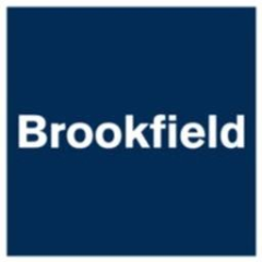 Brookfield Asset Management