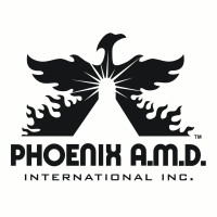 Phoenix A.M.D. International Inc.