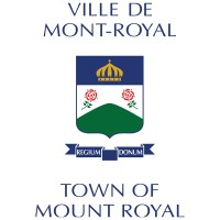 Town of Mount Royal