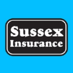 Sussex Insurance