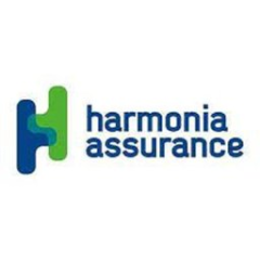 Harmonia Assurance