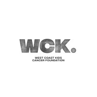 West Coast Kids Cancer Foundation