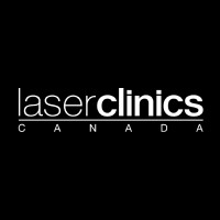 Laser Clinics Canada