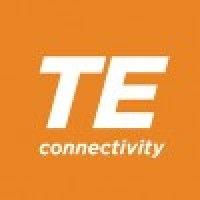 TE Connectivity