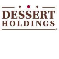 Dessert Holdings