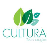 Cultura Technologies