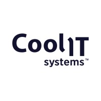 CoolIT Systems