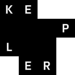 Kepler Group