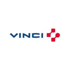 VINCI Construction