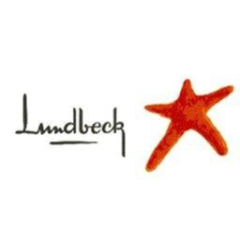 Lundbeck