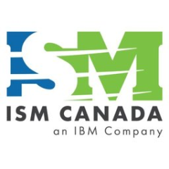 ISM Canada