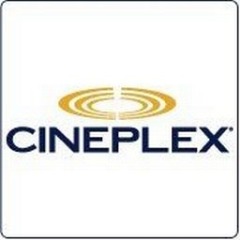 Cineplex Entertainment LP