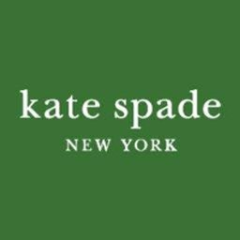 Kate Spade