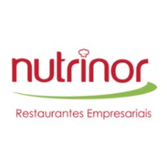 Nutrinor