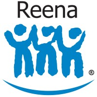 Reena