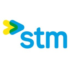 Société de transport de Montréal (STM)