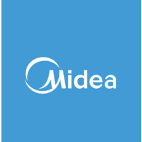 Midea Canada