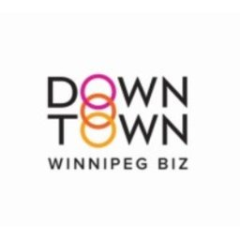 Downtown Winnipeg BIZ