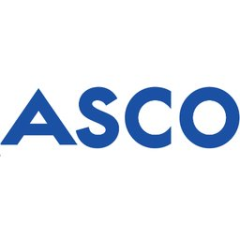 Asco Aerospace Canada Ltd.