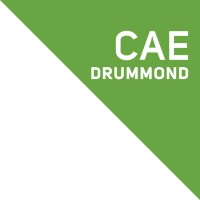 CAE Drummond