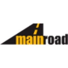 Mainroad Alberta Contracting LP