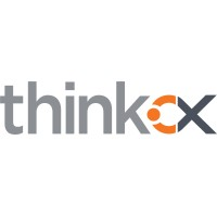 ThinkCX