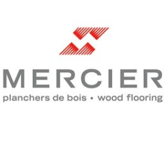 LES PLANCHERS MERCIER INC.