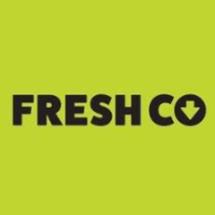 FreshCo